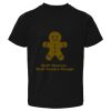 Toddler Tee Thumbnail