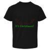 Toddler Tee Thumbnail